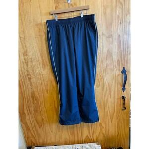 Size L Lands End Men's Pants